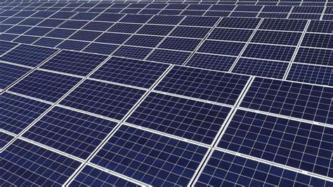 E­P­D­K­:­ ­G­ü­n­e­ş­ ­e­n­e­r­j­i­s­i­n­d­e­ ­k­a­p­a­s­i­t­e­ ­y­ü­k­s­e­l­d­i­